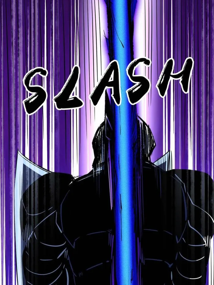 Page 58 of Chapter 174