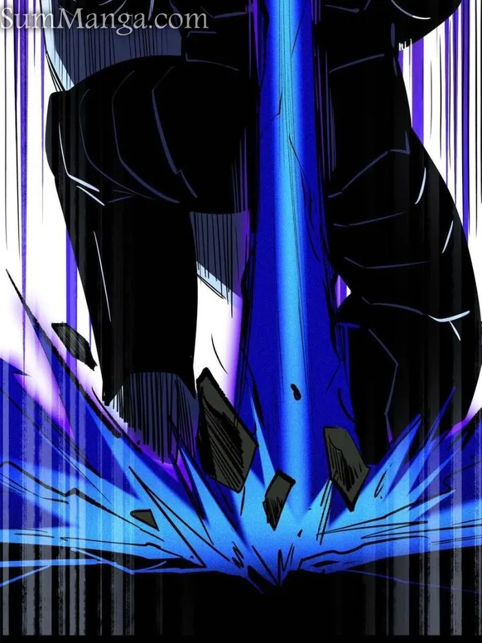 Page 59 of Chapter 174