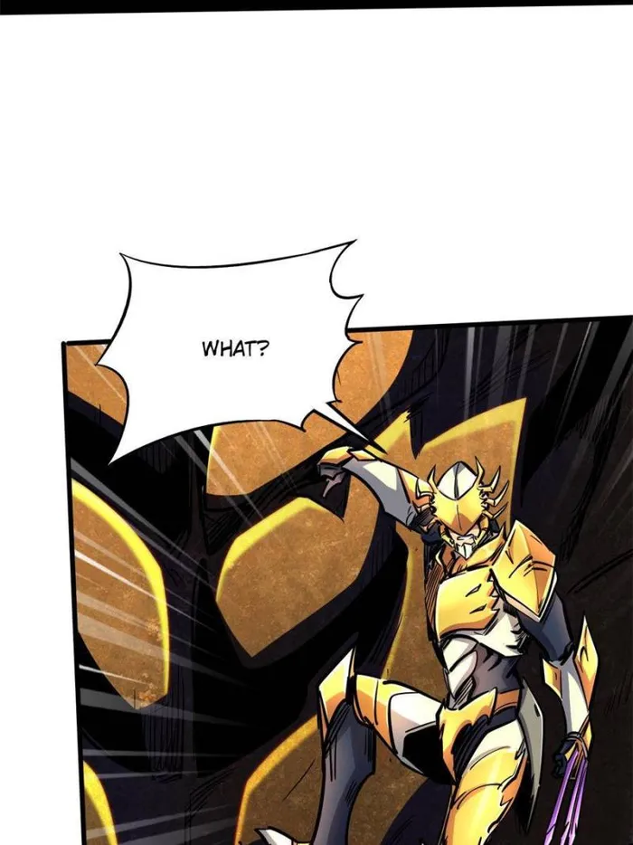 Page 60 of Chapter 174