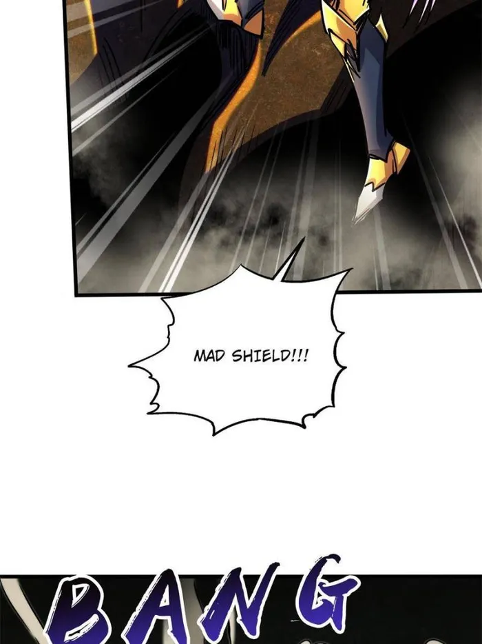 Page 61 of Chapter 174