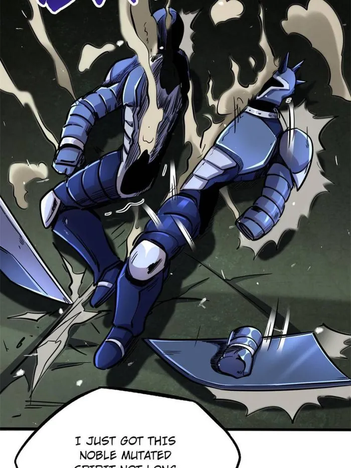 Page 62 of Chapter 174