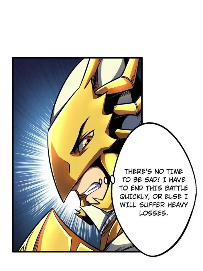 Page 64 of Chapter 174
