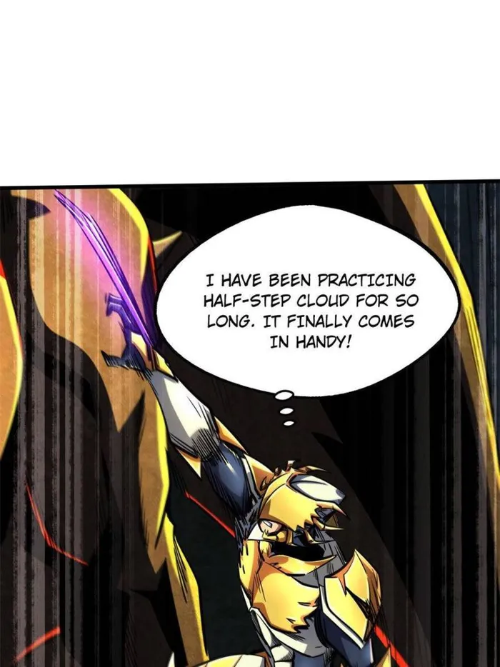 Page 65 of Chapter 174
