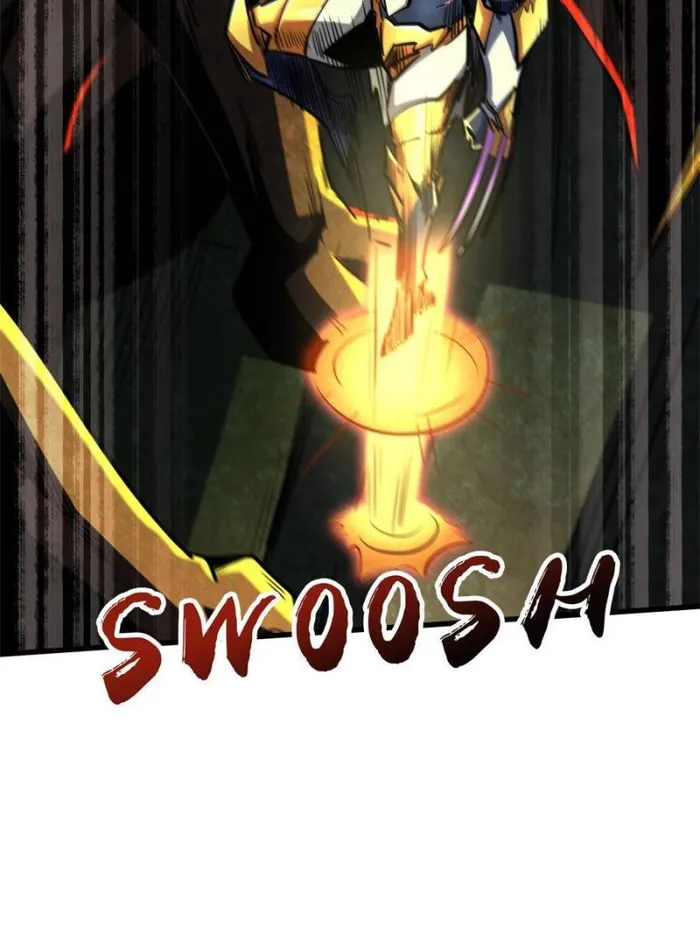 Page 66 of Chapter 174