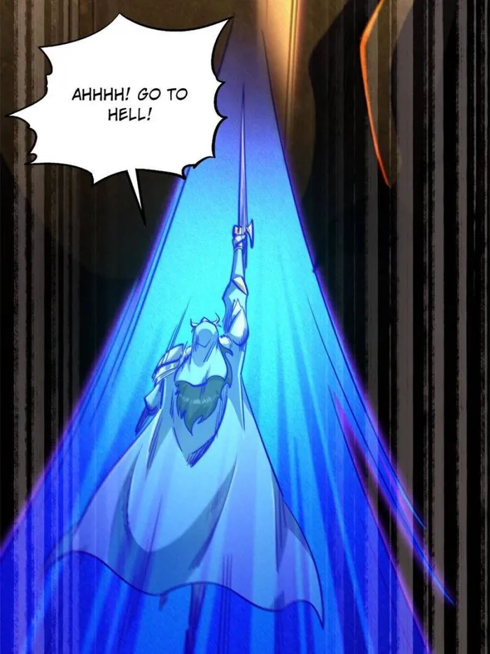 Page 68 of Chapter 174