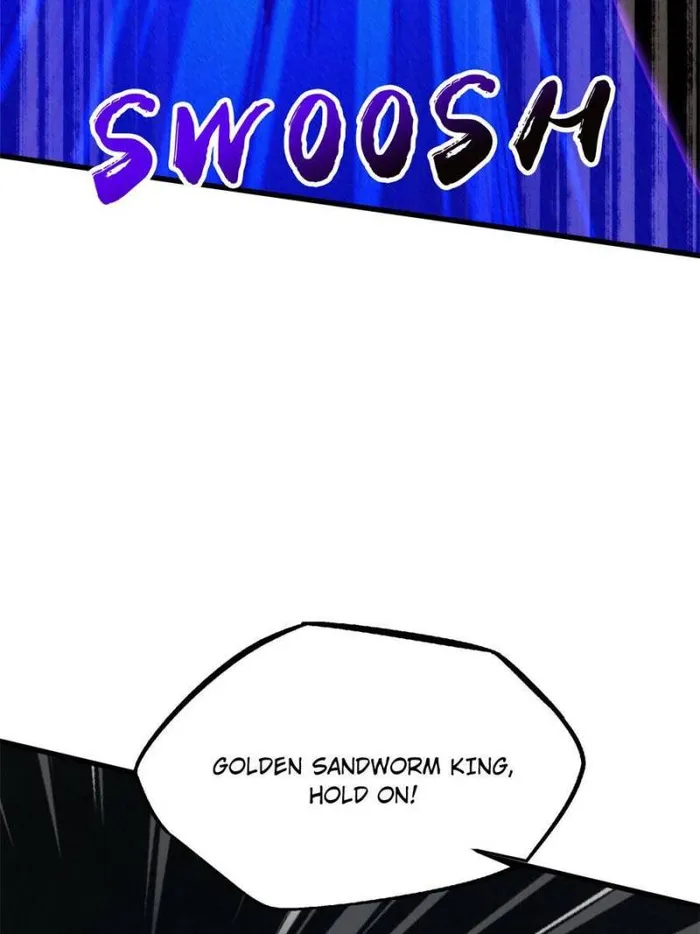 Page 69 of Chapter 174