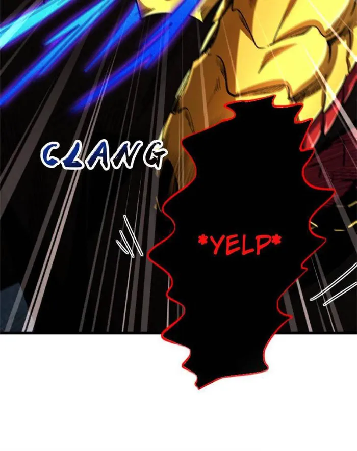 Page 73 of Chapter 174