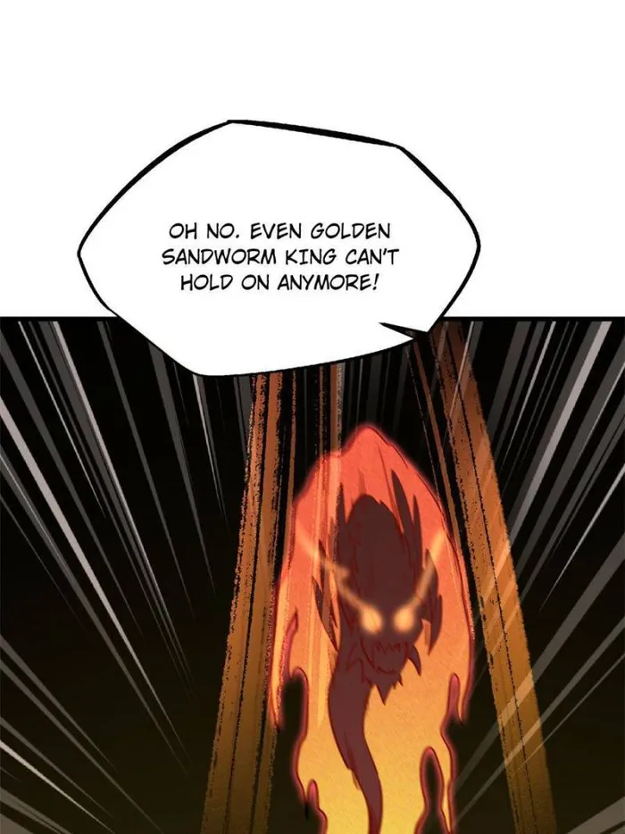 Page 74 of Chapter 174