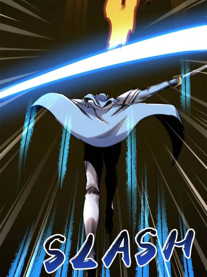 Page 75 of Chapter 174