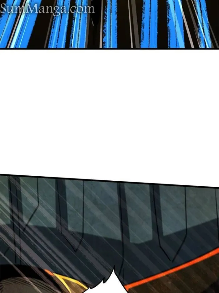 Page 76 of Chapter 174