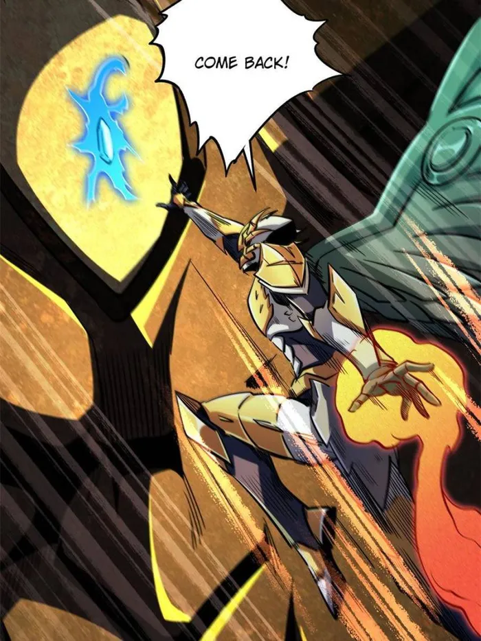 Page 77 of Chapter 174