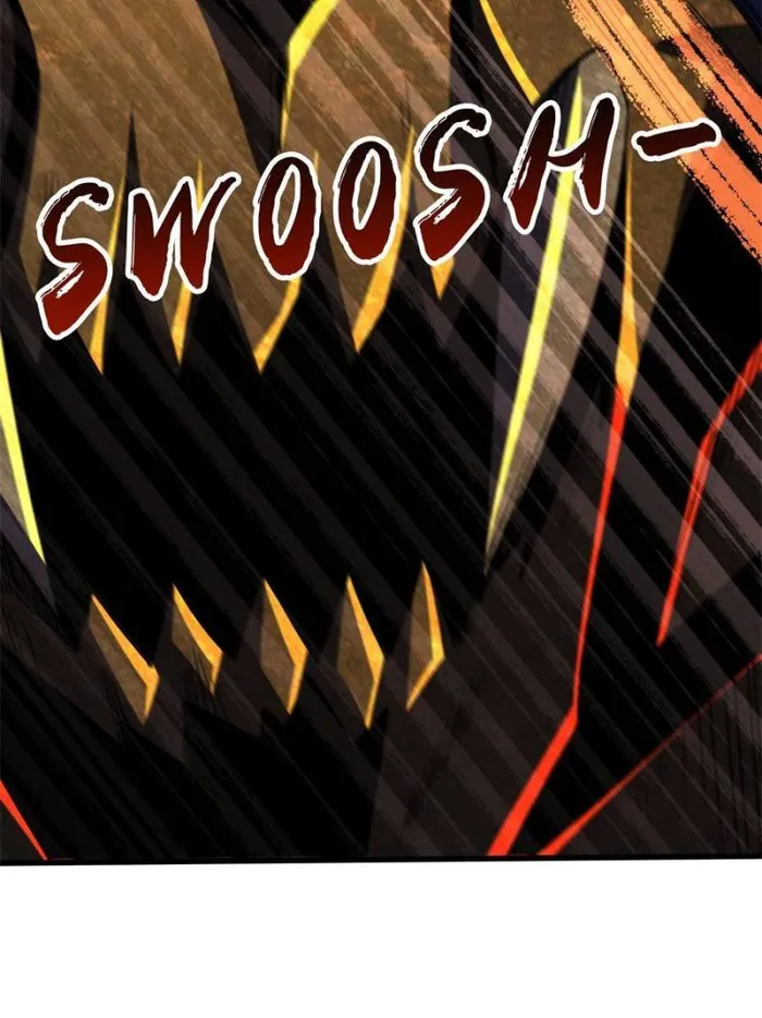 Page 78 of Chapter 174