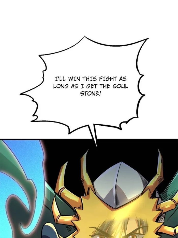Page 79 of Chapter 174