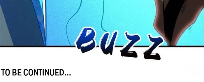 Page 81 of Chapter 174