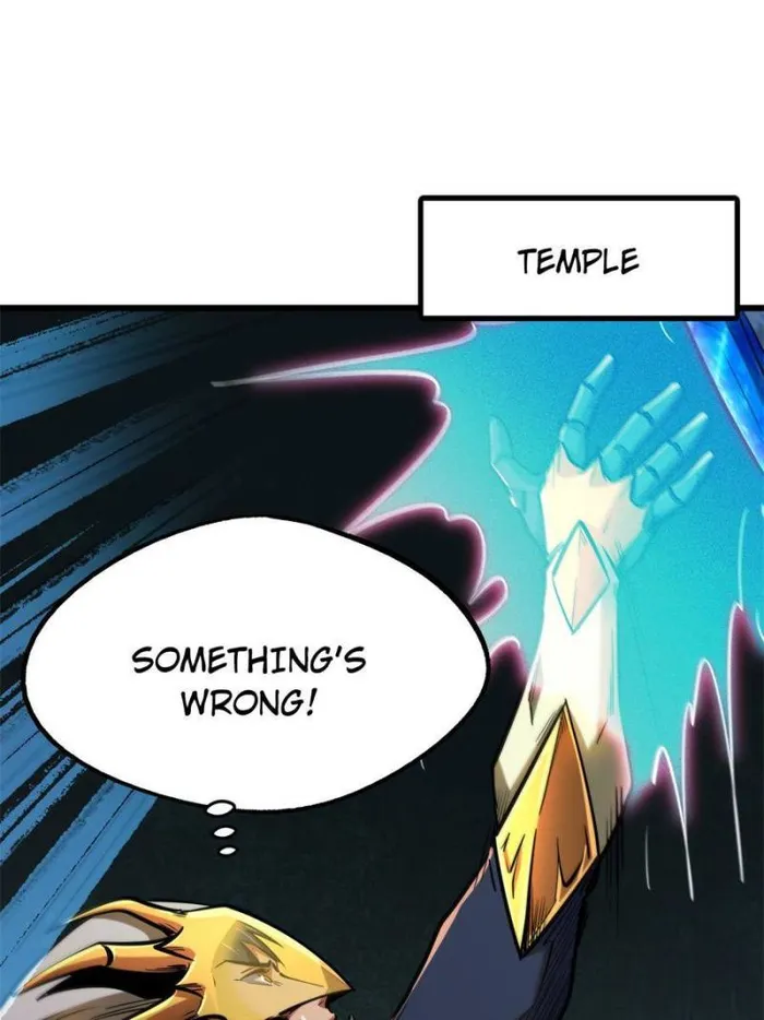 Page 1 of Chapter 175
