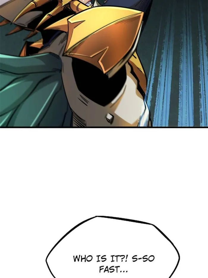 Page 2 of Chapter 175