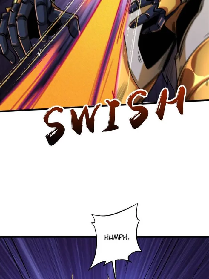 Page 4 of Chapter 175