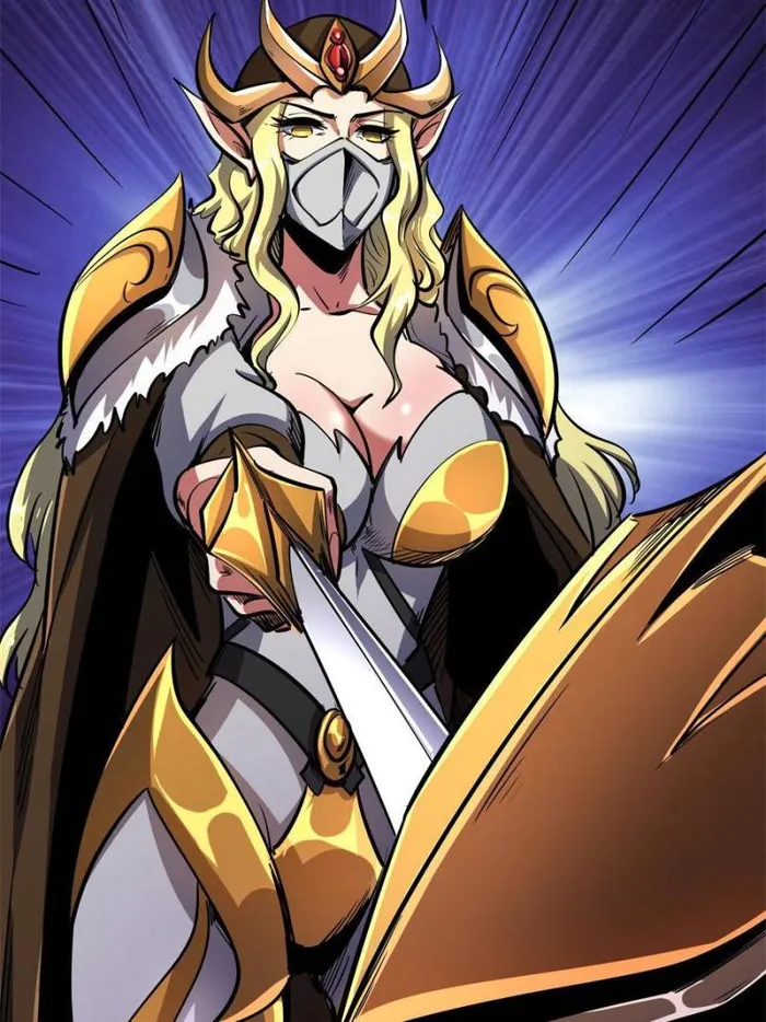 Page 5 of Chapter 175