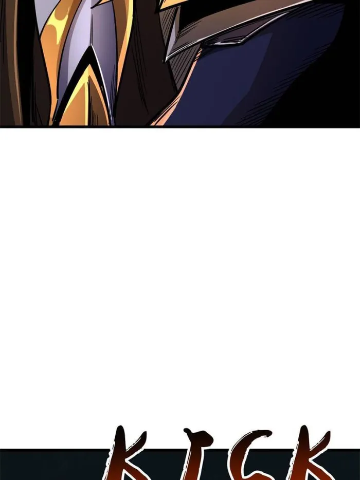 Page 6 of Chapter 175