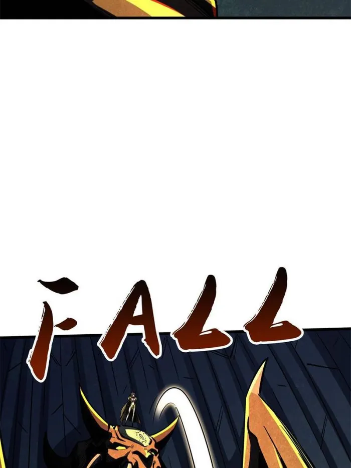Page 8 of Chapter 175