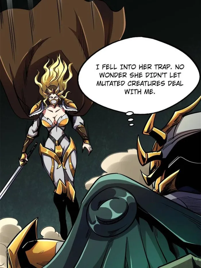 Page 13 of Chapter 175
