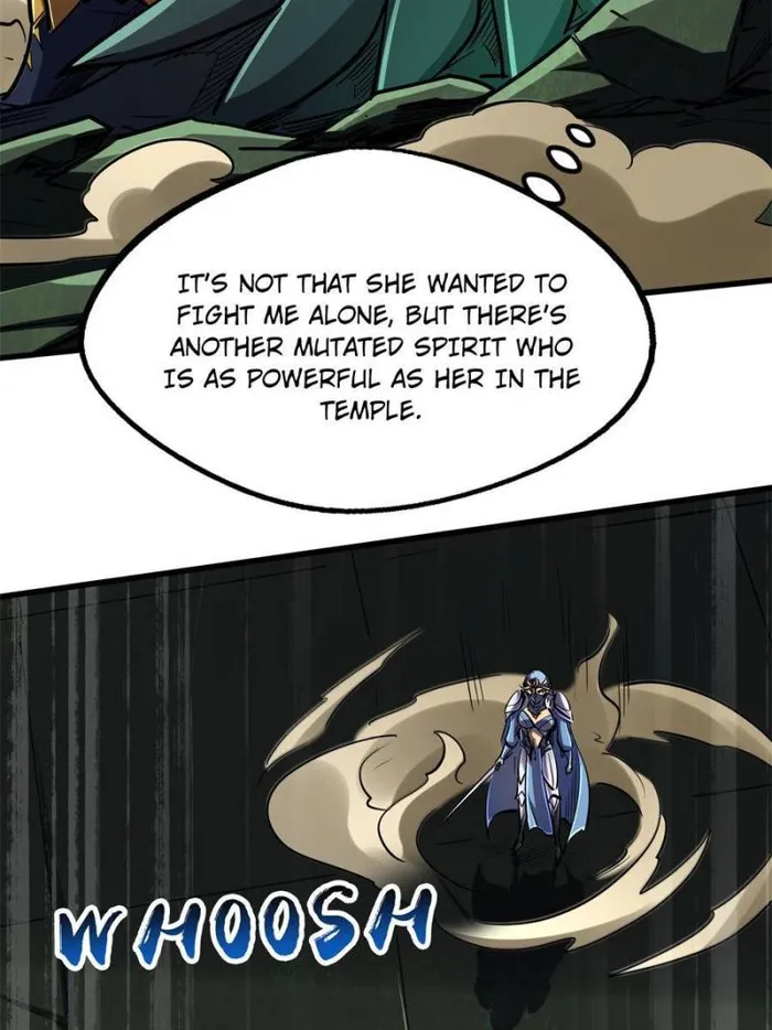 Page 14 of Chapter 175