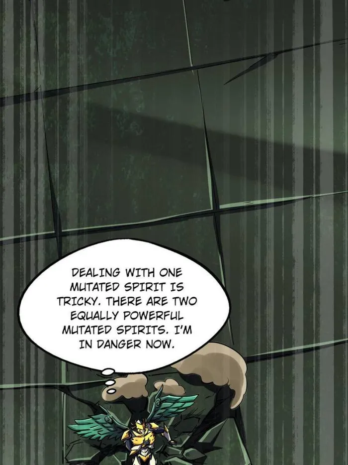 Page 15 of Chapter 175