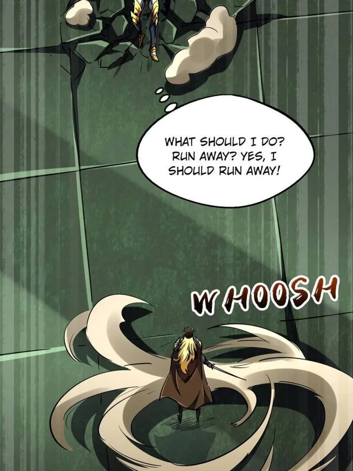 Page 16 of Chapter 175