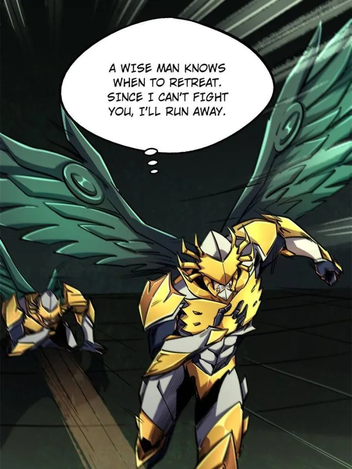 Page 18 of Chapter 175