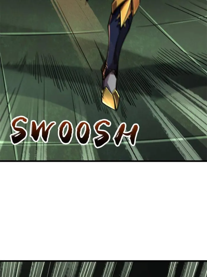 Page 19 of Chapter 175