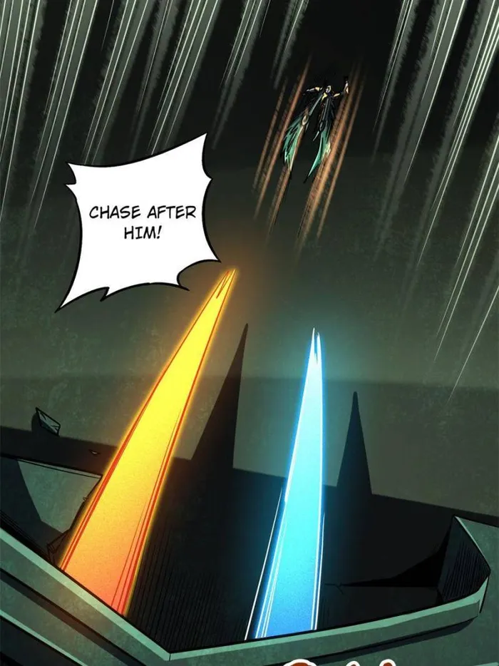 Page 20 of Chapter 175