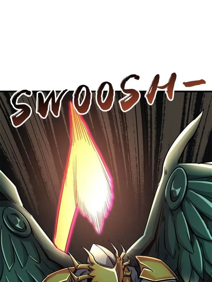 Page 22 of Chapter 175