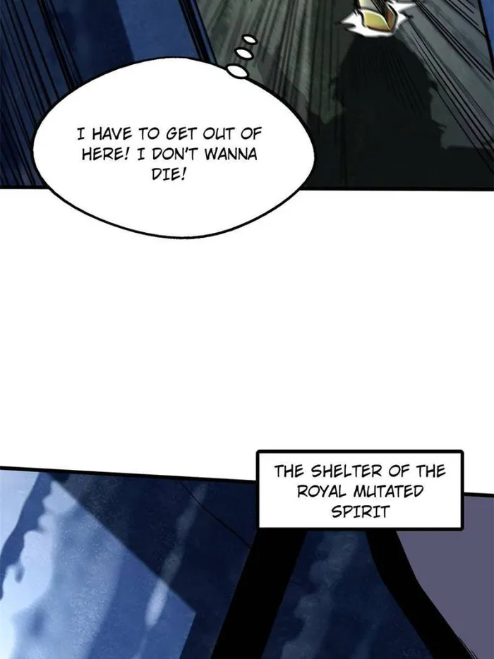 Page 28 of Chapter 175