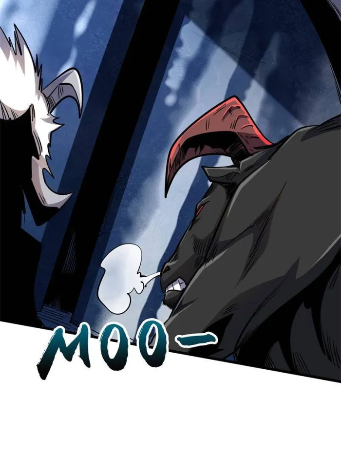 Page 29 of Chapter 175
