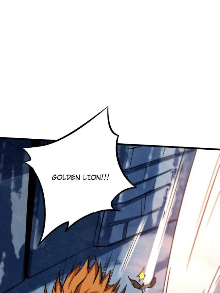 Page 30 of Chapter 175