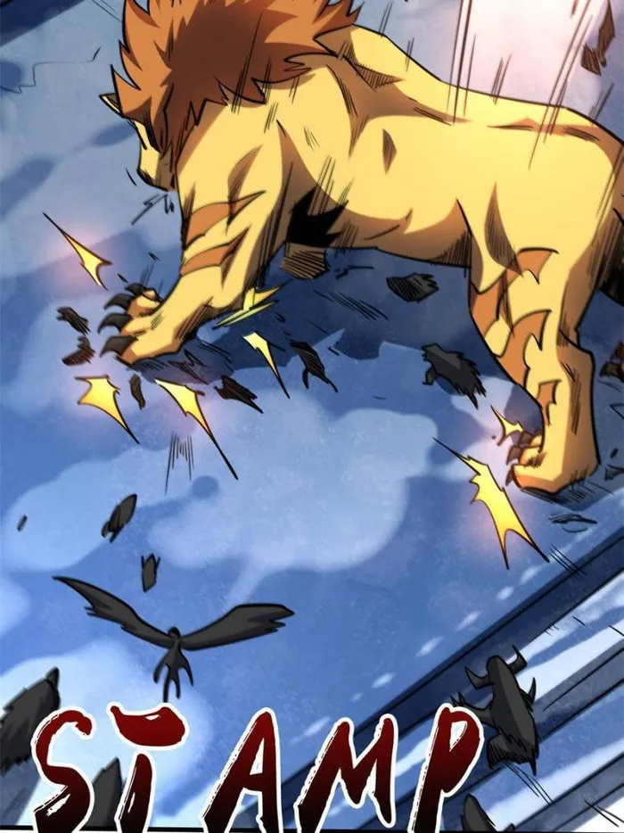Page 31 of Chapter 175