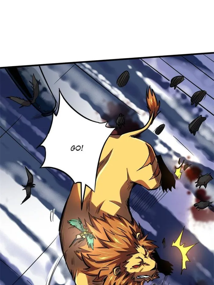 Page 33 of Chapter 175