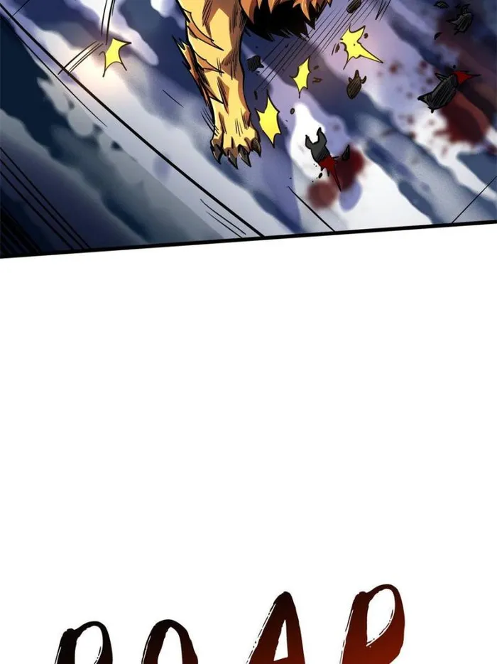 Page 34 of Chapter 175