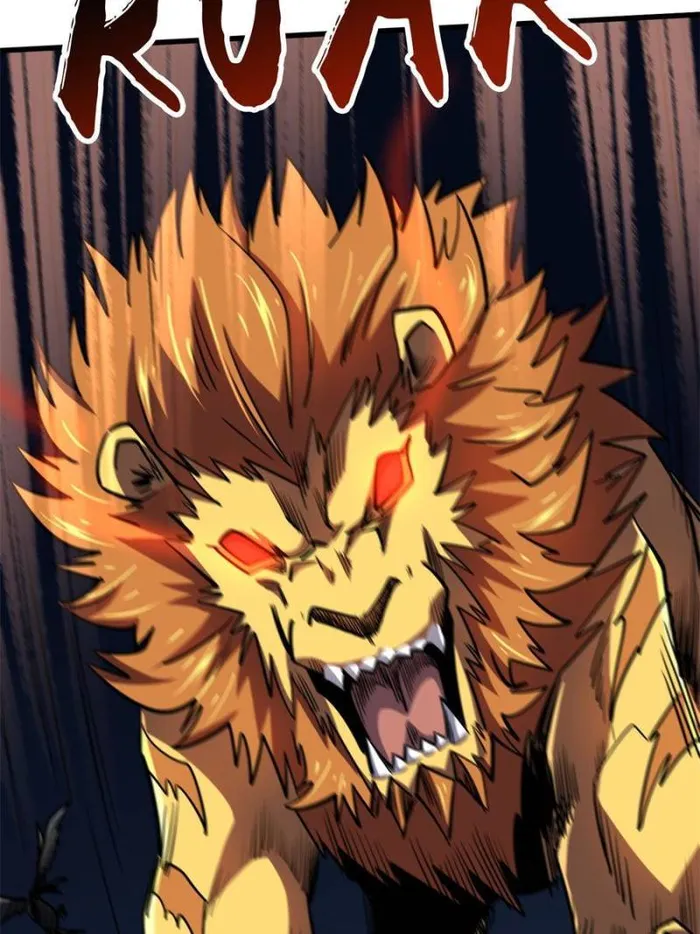 Page 35 of Chapter 175