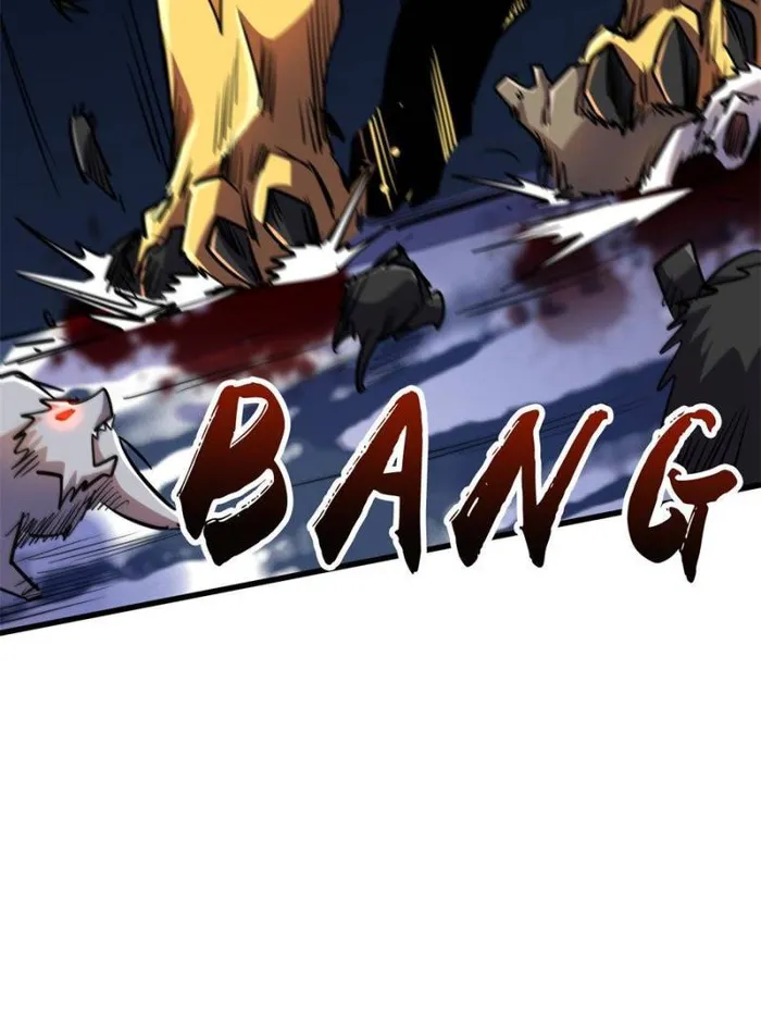 Page 36 of Chapter 175