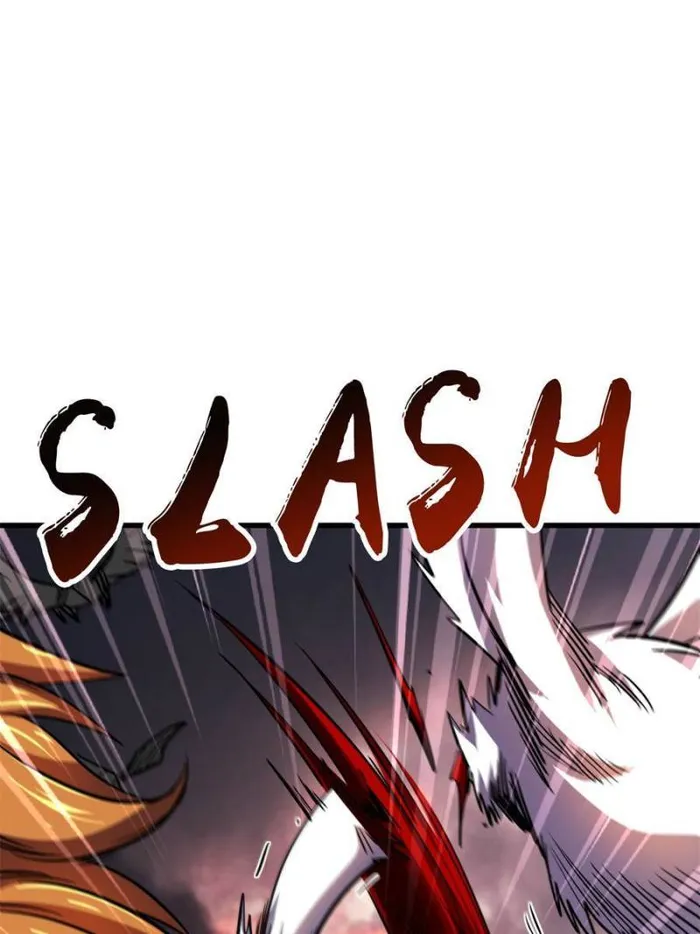 Page 37 of Chapter 175