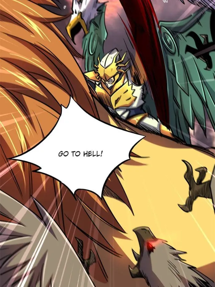 Page 38 of Chapter 175