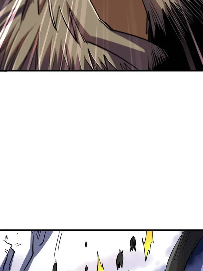 Page 39 of Chapter 175