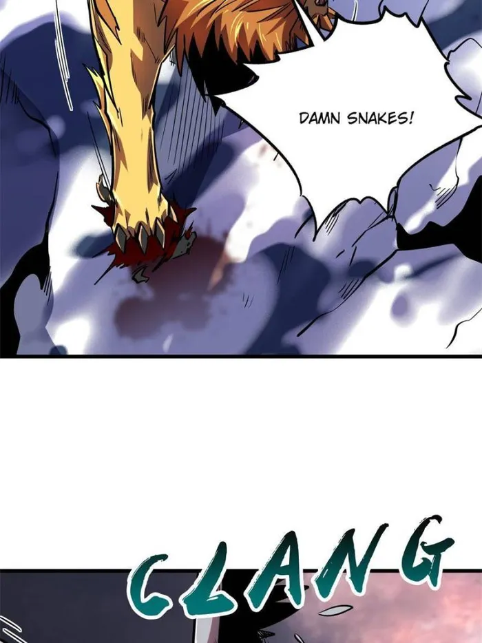 Page 41 of Chapter 175