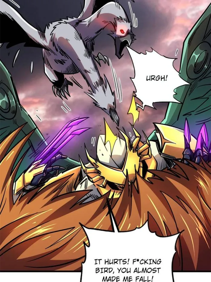 Page 42 of Chapter 175