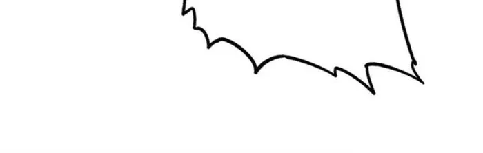 Page 43 of Chapter 175