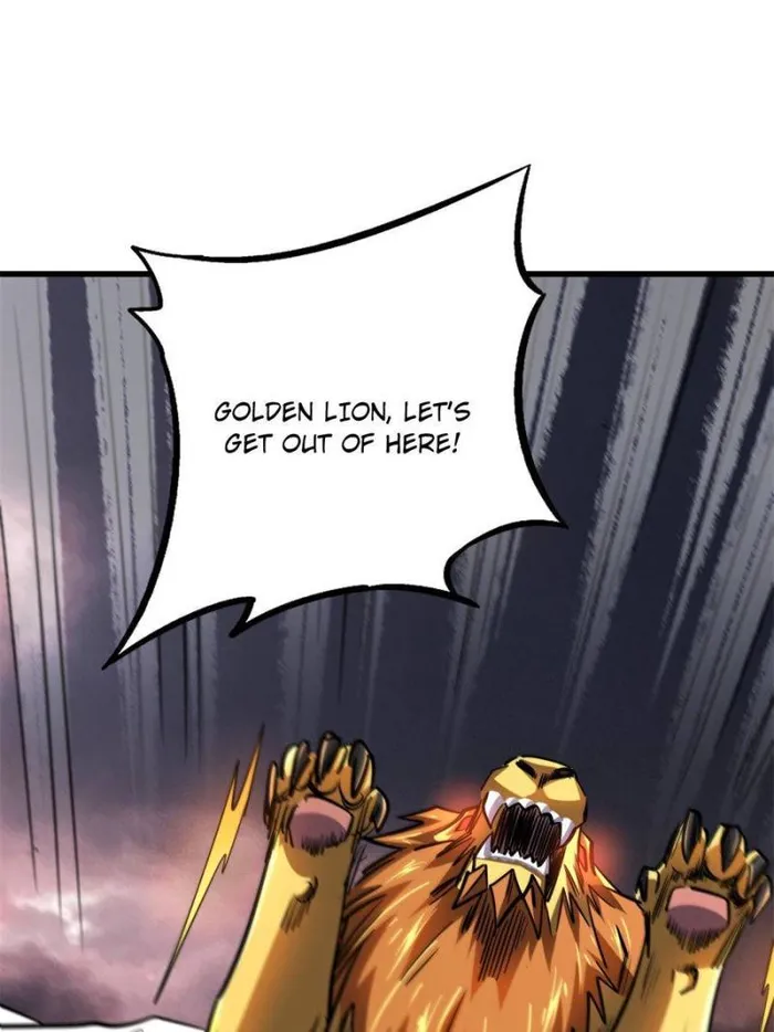 Page 44 of Chapter 175