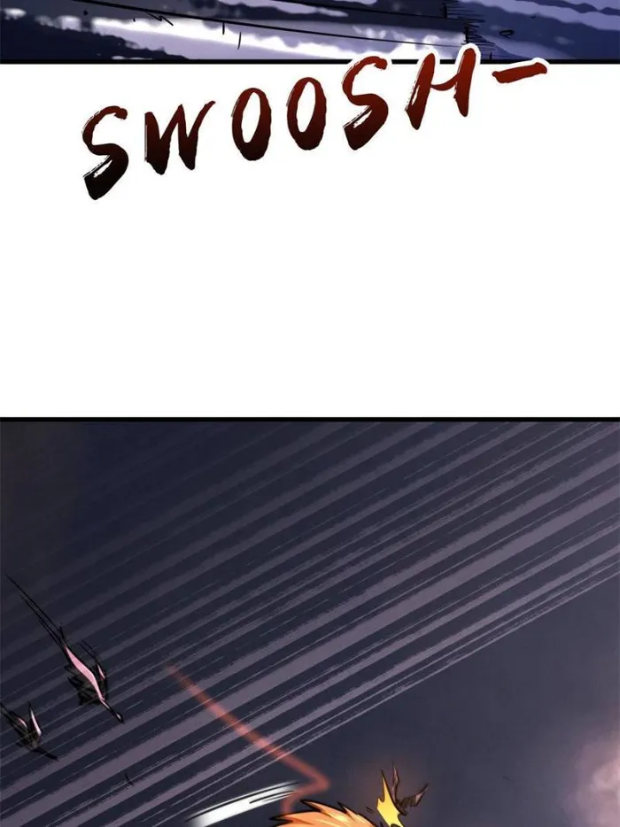 Page 46 of Chapter 175