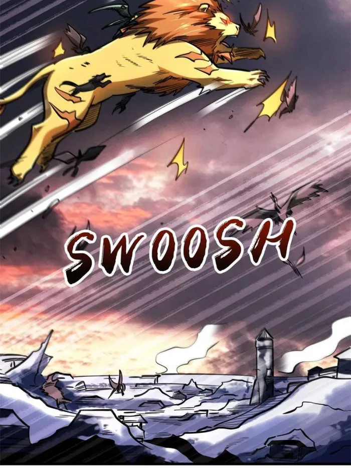 Page 47 of Chapter 175