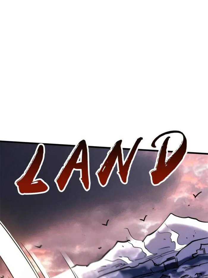 Page 48 of Chapter 175